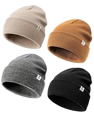 Light Khaki+camel+gray+black