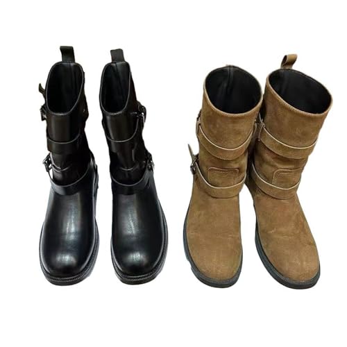 [GUREITOJP] V[gu[c ₷ fB[Xp Wbp[ GWjAu[c EhgD obN tFCNU[  H ~u[c [q[ אg t@bV s ₷ ɂ y RtH[g