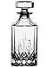 Produktbild Opera Maison Whisky-Dekanter aus Kristallglas, 75 cl
