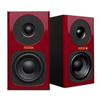 Fostex PA-3 + PC-1e ケーブル セット 中古品 Fostex PA-3 + PC-1e ケーブル セット 中古品 2025年最新