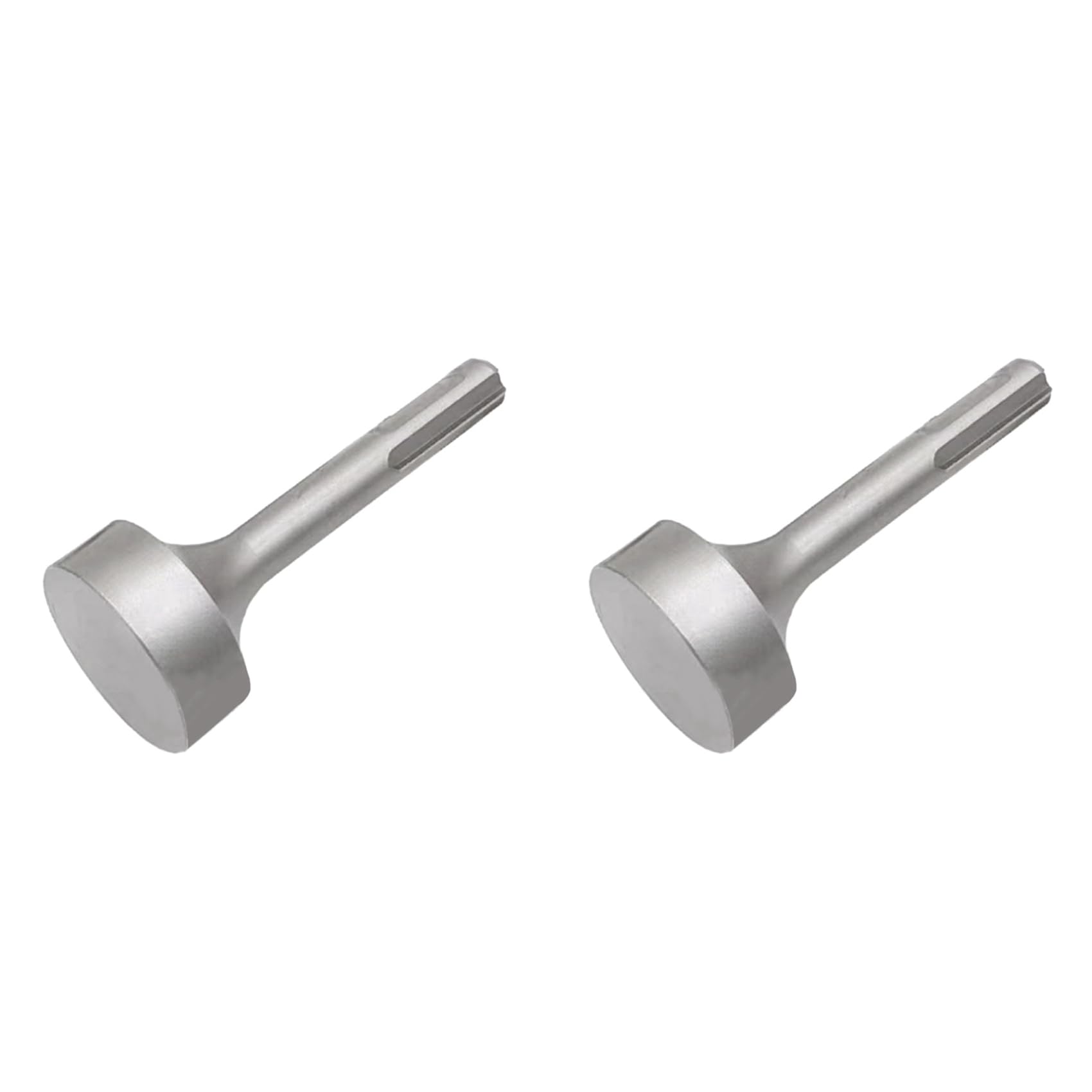 Tournevis de tige de terre SDS plus haute résistance pour GBH-3-28