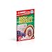 DK Super Readers Level 4 Rocks and Minerals