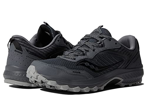 Image of Saucony mens Excursion Tr15