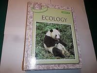 Biology Matters 0717259870 Book Cover