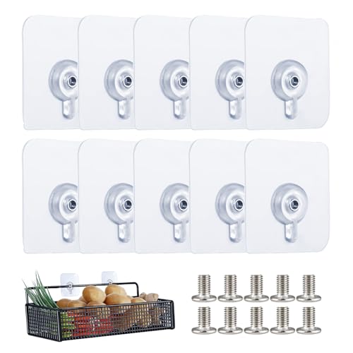 SB Ղ̂ȂlWXebJ[y10zSǃ}Eg˂tbN S݂B StbN  h v KтȂ Ǌ| JȂ tȒP \t gC 䏊 p Lb`bNŒ ǃ|X^[p ǉ tHgt[ ƒpi