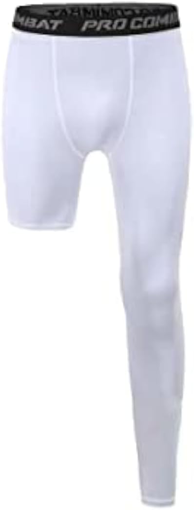 compression pants nike basketball