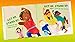 Get Up, Stand Up: (Preschool Music Book, Multicultural Books for Kids, Diversity Books for Toddlers, Bob Marley Children's Books) (Bob Marley by Chronicle Books)
