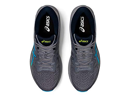 Image of ASICS Men's GT-1000 Running Shoes