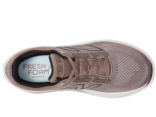 Image of New Balance Mens Fresh Foam X 860 V14