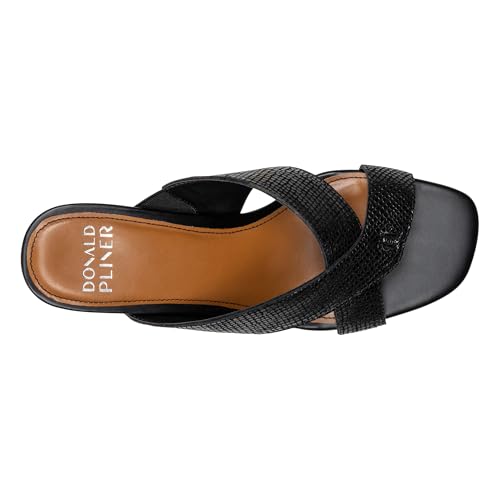Image of Donald J Pliner Women's Kaysha
