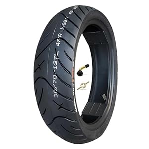 41cr1q9pgel. sl500 . ss300