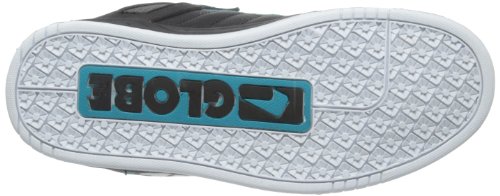 Image of Globe Men's Tilt Skateboarding Shoe