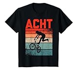 Coole BMX Geburtstagsgeschenke für Jungen Kinder