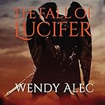 Cover of The Fall of Lucifer