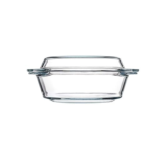 ȃKX̃LZ[ KXϔMM hKX  ӂtƒp X[vMe KXLZ[ϔMM  ȏ{E (,1000ML)