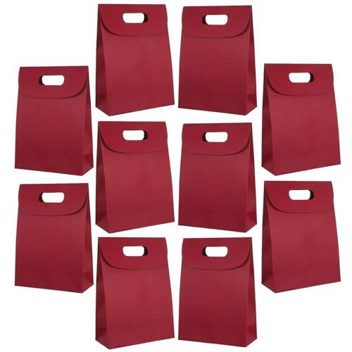 WESIEVYA 10������n���h���t���ԐF�N���t�g���� �r�W�l�X�p������ɍœK �܂�Ԃ��f�U�C���ė��p�\�ȃG�R�f�� �����a������p�[�e�B�[�̋L�O�i�p��