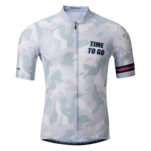 [p[CY~] TCNEGA 621-B vg W[W J[: 23 CgJ TCY:M