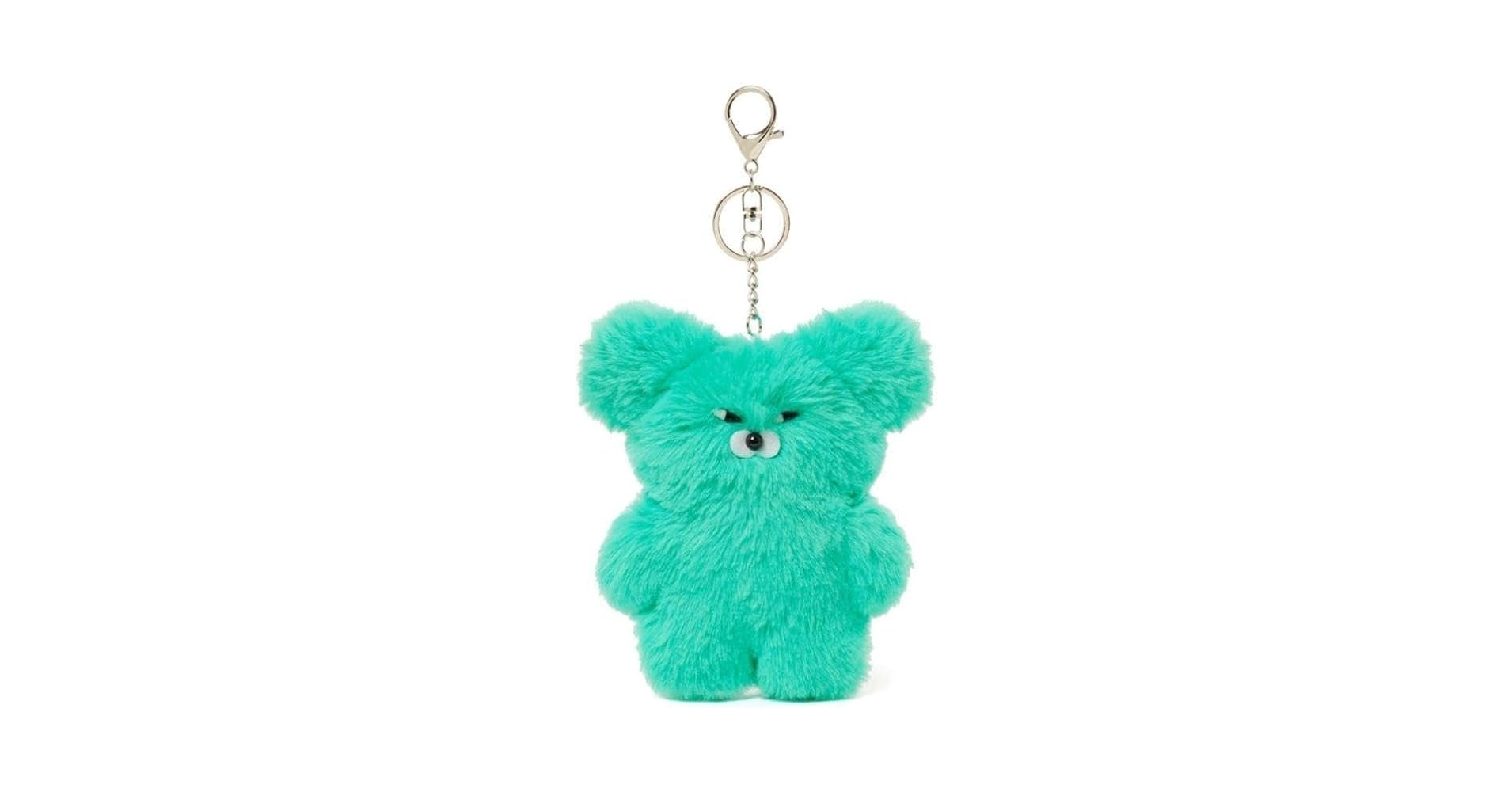 【超美品】韓国限定品 バスキンロビンス×カカオフレンズ　ライト 超美品】韓国限定品 バスキンロビンス×カカオフレンズ ライト
