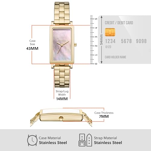 SKAGEN SKW3158 商品画像5