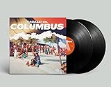 ab I Ragazzi Del Columbus