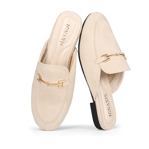 ignaxis ~[ fB[X tbg EhgD fB[X ~[ obN Xb| XCh obNX [t@[ V[Y, AvRbgXG[h, 24.0 cm