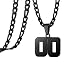 Black 0