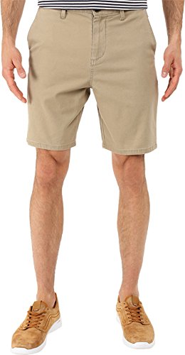 Billabong Men's New Order Short