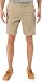 Billabong Men's New Order Short