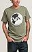 RVCA Men's Va Limited T-Shirt