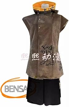 Amazon.co.jp: 会社# M ナンバーワン戦隊ゴジュウジャー ゴジュウ