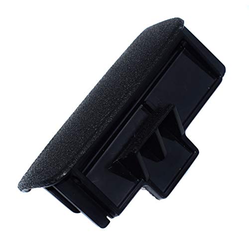 Kison Auto for KIA Sportage 2005-2010 Glove Box Latch Knob Assembly Black 84560-1F100,84560-1F000EZ New