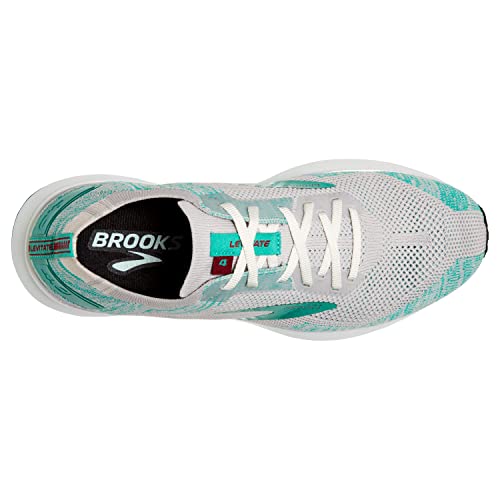 Image of Brooks Women's Levitate 4 Running Shoe