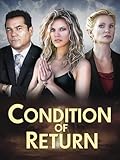 Condition of Return