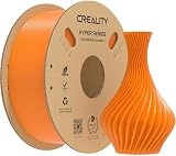 Creality PLA