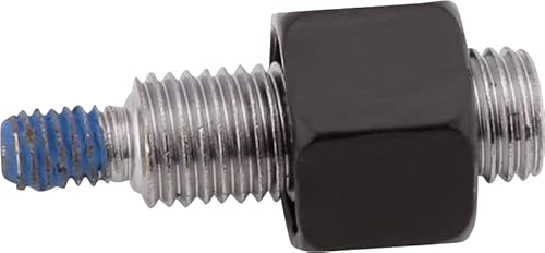 ADATTATORE SPECCHIETTO M10X1.25DX IN M6X1.0DX Cover