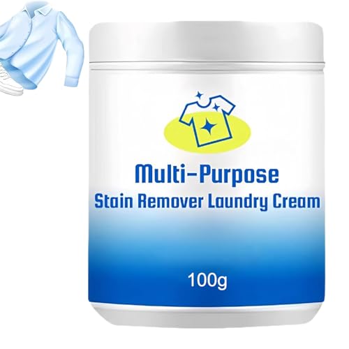 tbLi[[o[N[|܂݂̐͂|ICƎb̉|ߗށAiAsNjbNAԂ̗AƑ̂ĵ߂100g̋͂ȃtH[~