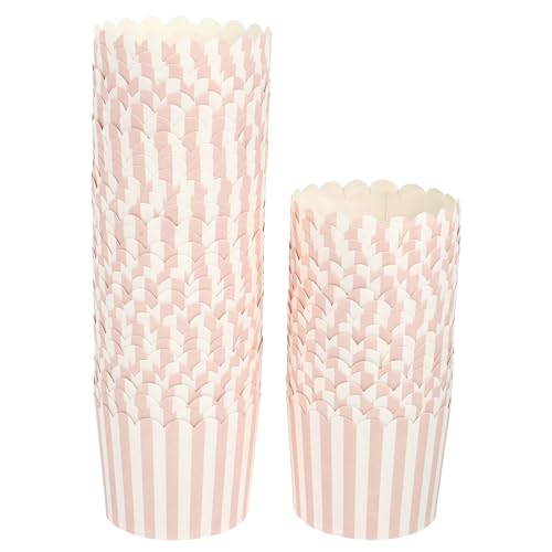 Artibetter 100 ĝ HiO[h }tBJbv h ϔM P[LJbv a  p[eB[p