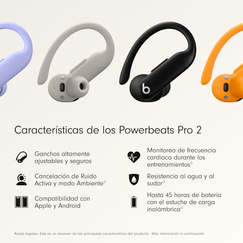 Imagen adicional