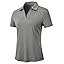 01 Dark Grey