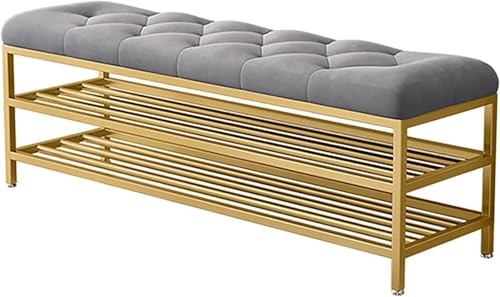 Tcrciuk [x`V[YbN/ֈ֎q C2w[t ̌C̃x`ւ̌C̎[x`AKȃNbV̓̌C̃x` gȒP  bN (O[,60*35*46cm)