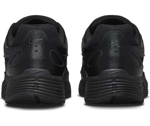 Image of Nike Men's P-6000Sneaker
