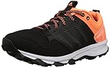 adidas Performance Women's Kanadia 7 TR W Trail Running Shoe