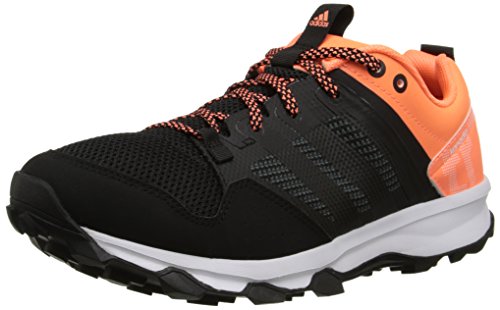 adidas Performance Women's Kanadia 7 TR W Trail Running Shoe