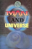 Man and Universe 0941724522 Book Cover