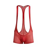 RIVJonny - Calzoncillos tipo bóxer para hombre, paquete de 55 unidades, calzoncillos elásticos, ropa interior retro, ropa interior de algodón, ropa interior cálida para hombre, ropa interior sexy para hombre