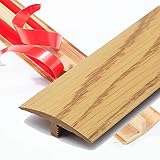 Ideal für Kinderzimmer, Akzentwände oder Wandvertäfelungen – verwandeln Sie jeden Raum in Minuten.