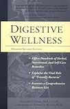 Digestive Wellness