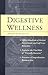 Digestive Wellness