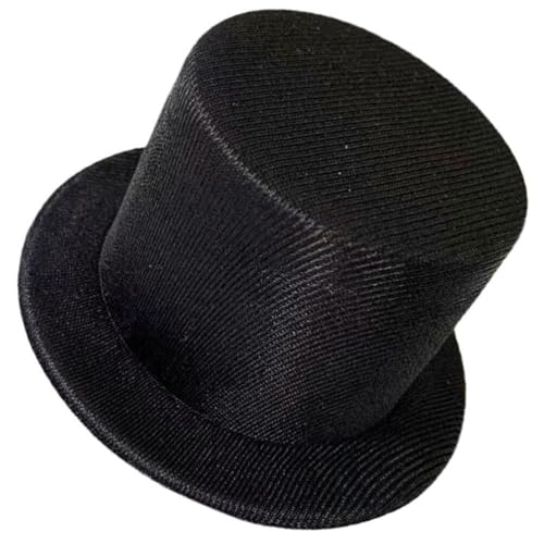 Ciieeo [ ] ~j Xq h[nbg ႾܖXq Xq~j`A   Xq ʂDIYXq 4.5cm9cm h[Xq X gbvXnbg