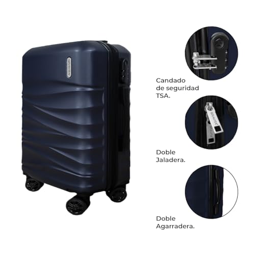 Equipaje, Tools Imagen adicional